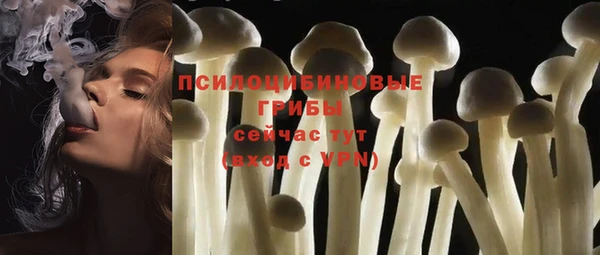 тгк Белоозёрский