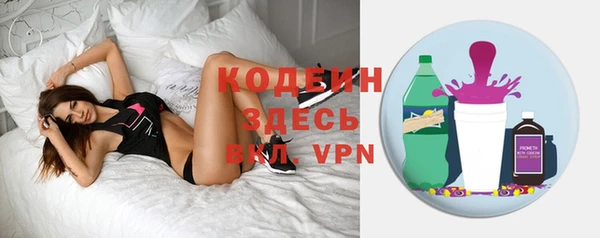 метадон Белокуриха